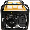 Generator Electric Start 3,75kva 8HP G7000W-E