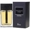 Dior For Men Intense Eau De Parfum Vapo 100mL