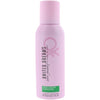 Benetton United Dreams Love Yourself Deodorant Spray for Women