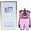 Alien Eau de Toilette 30ml Spray by Mugler