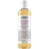 Rice & Wheat Volumizing Shampoo for Flat Thin or Lifeless Hair