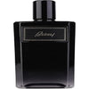 Brioni Eau de Parfum Intense 100ml Spray