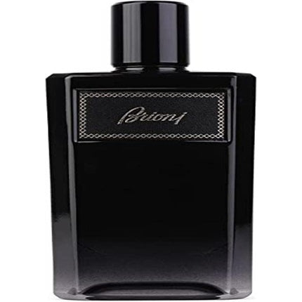 Brioni Eau de Parfum Intense 100ml Spray