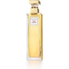 Elizabeth Arden 5th Avenue Eau de Parfum for Women 125ml