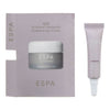 Espa Tri-Active Advanced Pro-Biome Eye Cream 3ml for Women