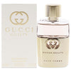 Gucci Guilty Pour Femme Women EDP Spray 1 oz