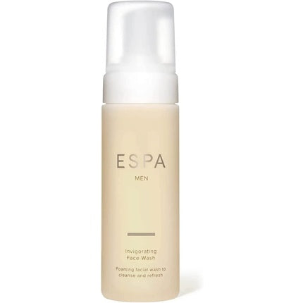 ESPA Invigorating Facewash 150ml