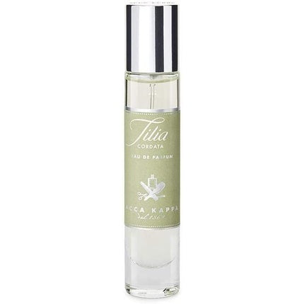 Acca Kappa Tilia Cordata Eau de Parfum 15ml