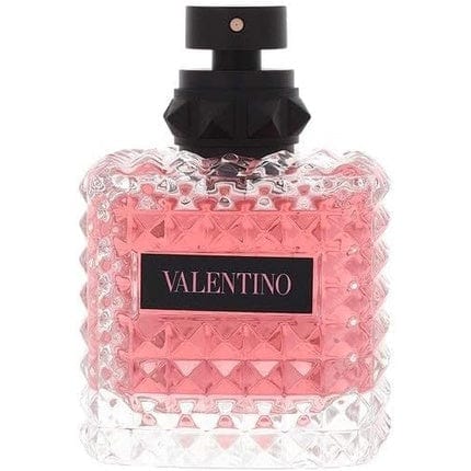 Valentino Donna Born In Rome Eau De Parfum Spray For Women 50ml