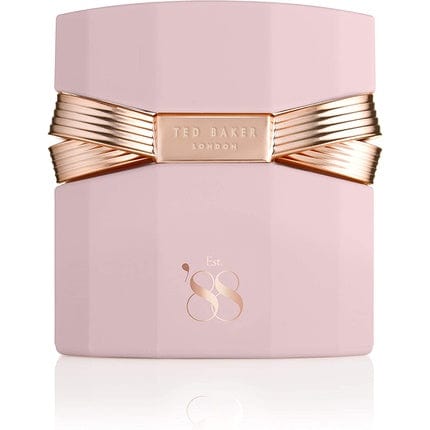 Ted Baker Est. 88 Eau De Toilette - 30ml