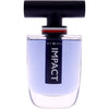 Tommy Hilfiger Impact Men's Eau de Toilette 100ml