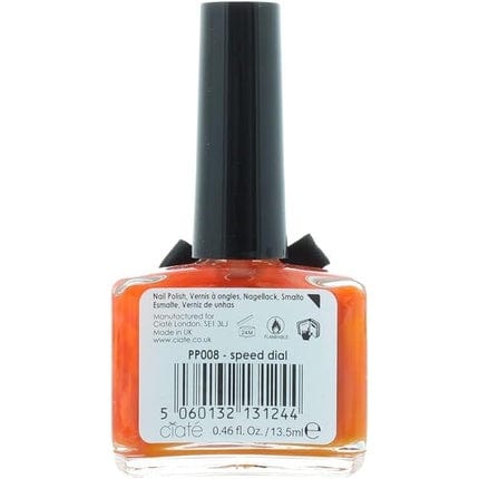 Ciate Speed Dial Nail Enamel 13.5ml