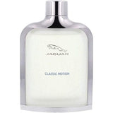 JAGUAR Classic Motion EDT Watery Crisp 100ml