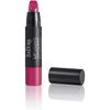 IsaDora Lip Desire 62 Flashy Fuchsia