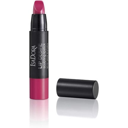 IsaDora Lip Desire 62 Flashy Fuchsia