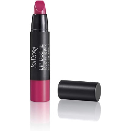 IsaDora Lip Desire 62 Flashy Fuchsia