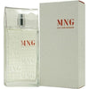 Mango Cut Eau de Toilette 100ml Spray