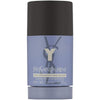 YSL New Y Men Deodorant Stick 75g