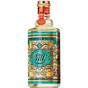 4711 ECHT KOLNISCH WASSER 13.5 oz Original Eau De Cologne