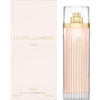 Jasper Conran Nude Woman Eau de Parfum Spray 100ml