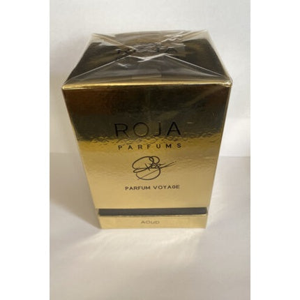 Roja Parfums Aoud Parfum 30ml