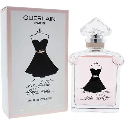 Guerlain Vaporisateur 100ml/3.3oz