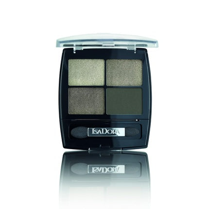 IsaDora Eyeshadow Ideal for Women