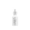 Dr. Dennis Gross Alpha Beta Pore Perfecting & Refining Serum 1.0 fl oz