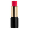 Lancome Teint Idole Ultra Wear Blush Stick in 201 Bright Red 0.31 oz