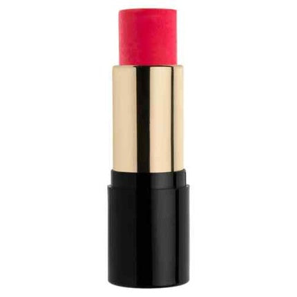 Lancome Teint Idole Ultra Wear Blush Stick in 201 Bright Red 0.31 oz