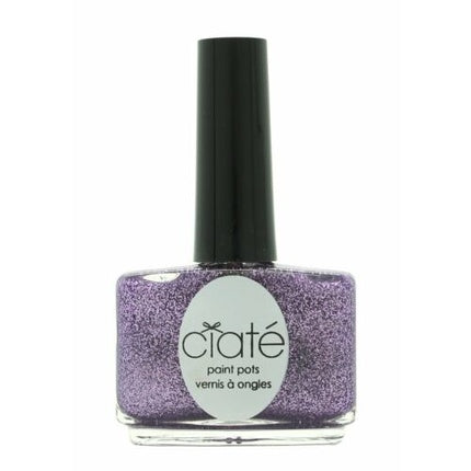 Ciaté Nail Polish Helter Skelter 13.5ml