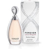 Forever Touch of Silver Eau de Parfum 100ml