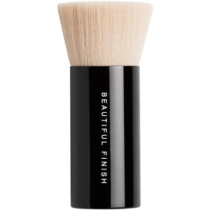 bareMinerals Beautiful Finish Foundation Brush