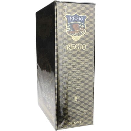 Xerjoff Regio Eau de Parfum 100ml