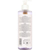 Woods of Windsor Lavender Hand Wash 350ml