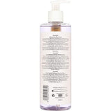 Woods of Windsor Lavender Hand Wash 350ml