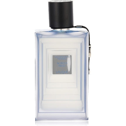 Eau de Parfum Spray 100ml