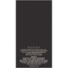 Gucci Guilty Pour Homme 90 ml Eau de Toilette Spray