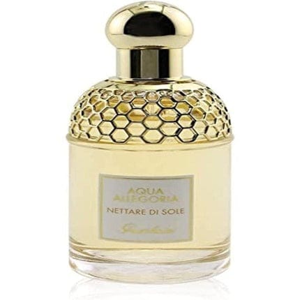 Guerlain Aqua Allegoria Sun Nectar Eau de Toilette Spray 75ml