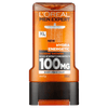 L'Oreal Men Expert Hydra Energetic Shower Gel 300ml - welzo