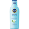 Nivea Sun Moisturising After Sun Lotion 200ml - welzo