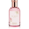 Ted Baker Woman Limited Edition EDT Soft Lily and Delicate Jasmine Scent with Amber and Sandalwood Finishing Notes 100ml