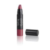 IsaDora Lip Desire Sculpting Lipstick 60 Berry Kiss