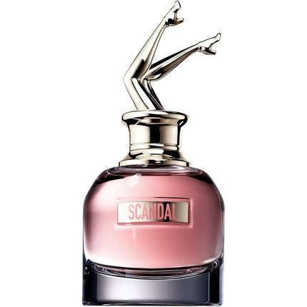 Scandal Eau de Parfum Spray 50ml