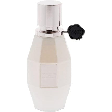 Viktor & Rolf Flowerbomb Dew Eau de Parfum Spray 30ml