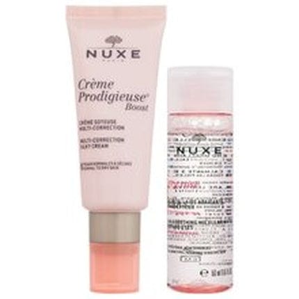 NUXE Creme Prodigieuse Boost Multi-Correction Silky Cream 40ml - Skincare by NUXE