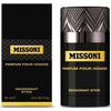 Missoni Pour Homme Deodorant Stick