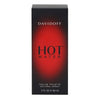 Zino Davidoff Hot Water Eau De Toilette Spray for Men 2.0-Ounce 60ml