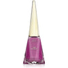 Joan Collins Timeless Beauty Nail Lacquer Melanie 12ml