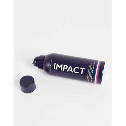 Tommy Hilfiger Impact Energising Body Spray 150ml